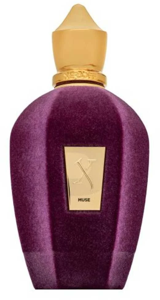 Xerjoff Muse EDP parfumuotas vanduo unisex, 100 ml