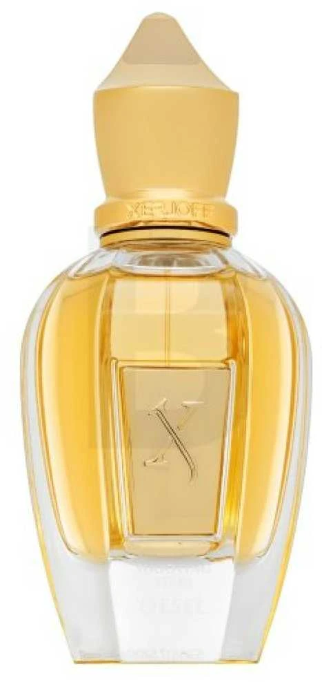 Xerjoff Oesel EDP parfumuotas vanduo unisex, 50 ml