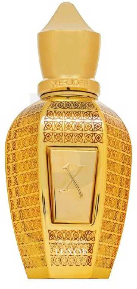 Xerjoff Oud Stars Luxor EDP parfumuotas vanduo unisex, 50 ml
