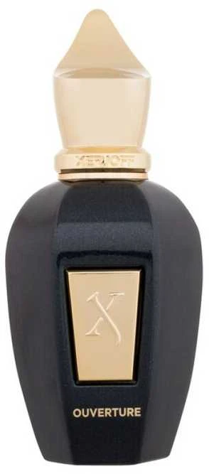 Xerjoff Ouverture EDP parfumuotas vanduo unisex, 50 ml