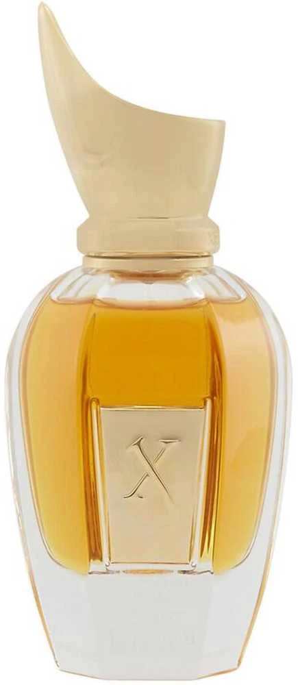 Xerjoff Shooting Stars Cruz Del Sur II PP kvapiklis unisex, 50 ml