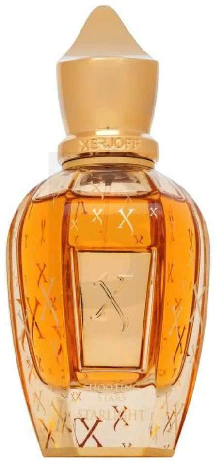 Xerjoff Starlight PP kvepalai unisex, 50 ml