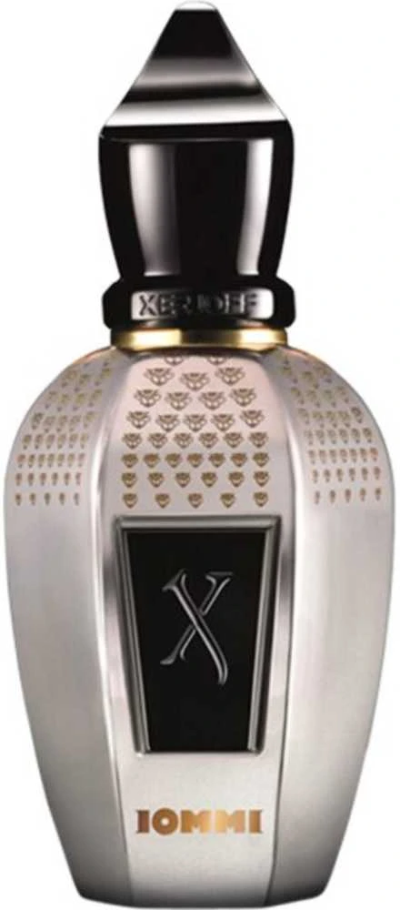 Unisex kvepalai Xerjoff Tony Iommi Monkey Special Parfum, 100 ml