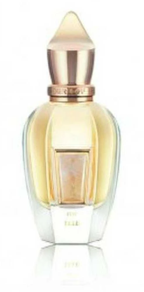 Xerjoff XJ 17/17 Elle EDP parfumuotas vanduo moterims, 50 ml