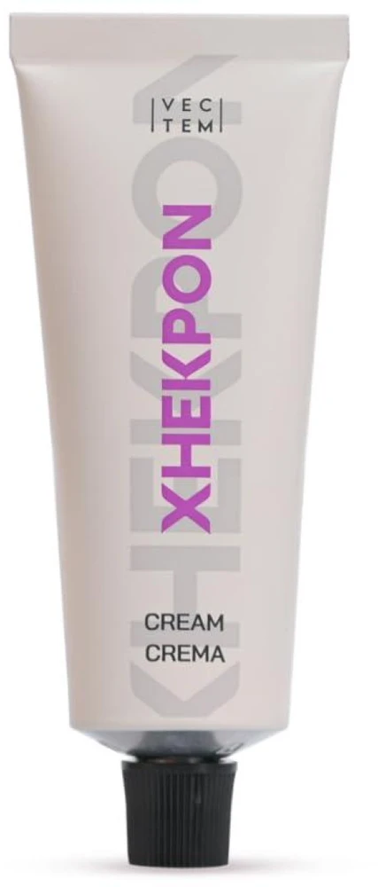 Xhekpon Facial Kreminis veido kremas, 40 ml