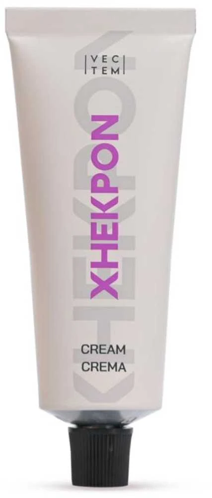 Xhekpon Facial Kreminis veido kremas, 40 ml