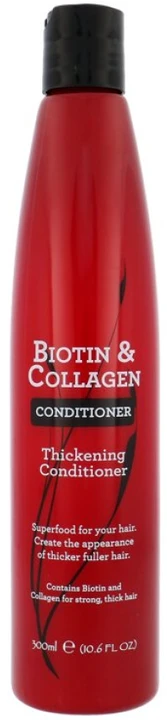 Xpel Biotin & Collagen Conditioner