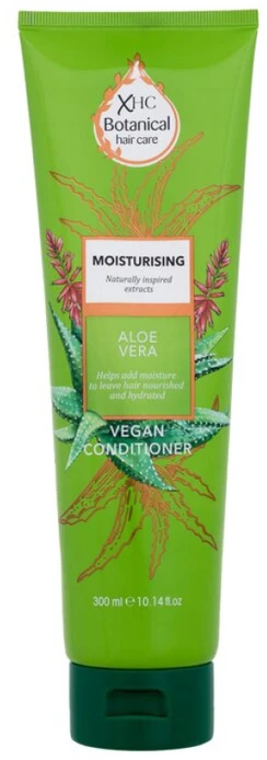 Xpel Botanical Conditioner, 300 ml