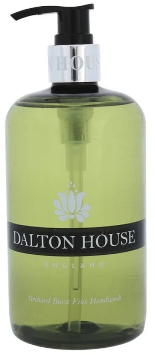 Xpel Dalton House Orchard Burst skystas muilas, 500 ml
