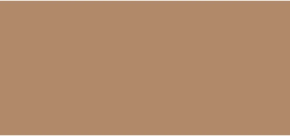 Yves Saint Laurent ALL HOURS FOUNDATION RENO, 25 ml, MC5