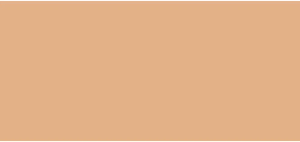 Yves Saint Laurent ALL HOURS FOUNDATION RENO, 25 ml, LC6
