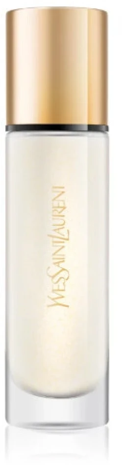 Yves Saint Laurent Brightening makiažo pagrindas Touche Éclat (Blur Primer), 30 ml