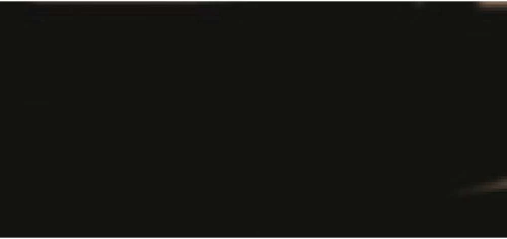 Yves Saint Laurent Eye (Couture Akių apvadas) 2., 95 ml, N°1 Deep Juodas
