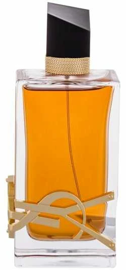 Kvepalai moterims Yves Saint Laurent Libre Intense EDP, 90 ml