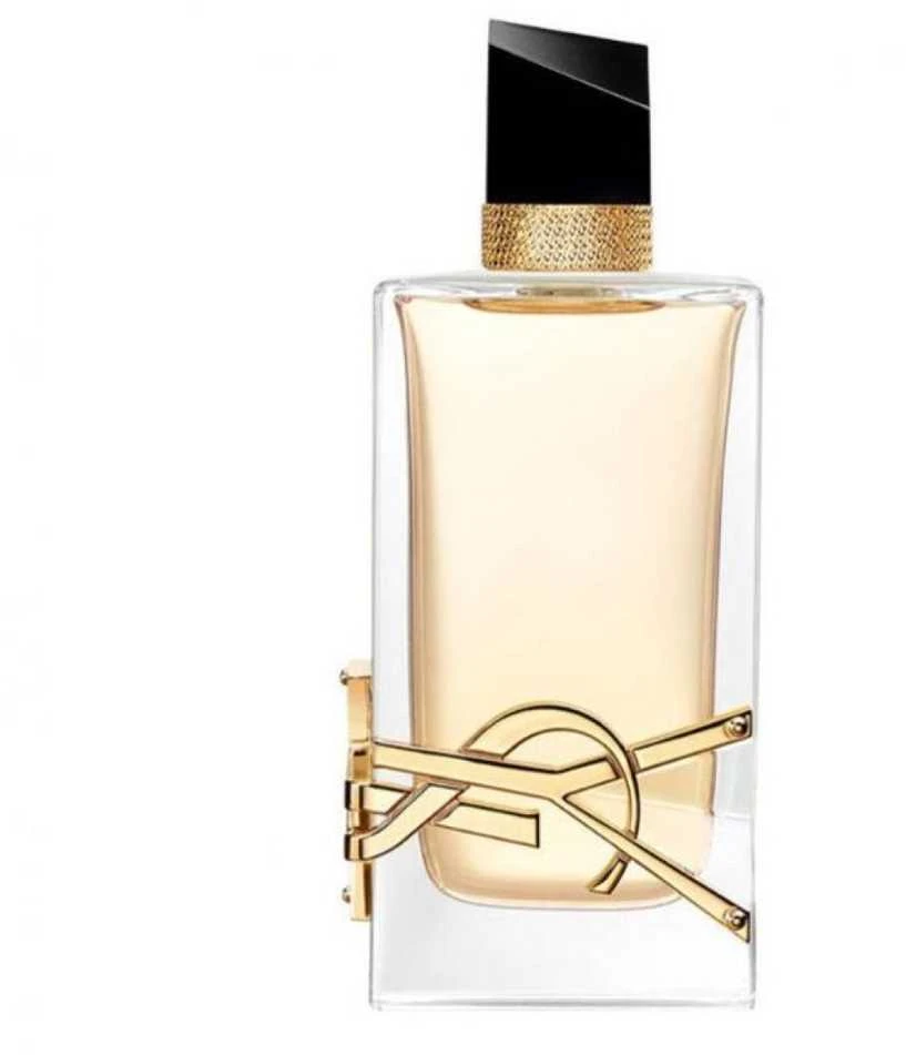 Kvepalai moterims Yves Saint Laurent Libre EDP, 90 ml
