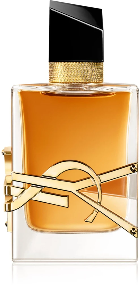 Kvepalai moterims Yves Saint Laurent Libre Intense EDP, 50 ml