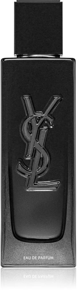 Kvepalai vyrams Yves Saint Laurent YSL Myslf EDP, 60 ml
