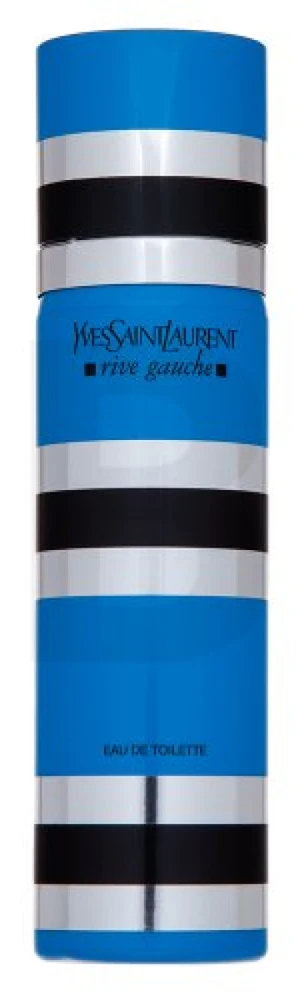 Yves Saint Laurent Rive Gauche EDT tualetinis vanduo moterims, 100 ml