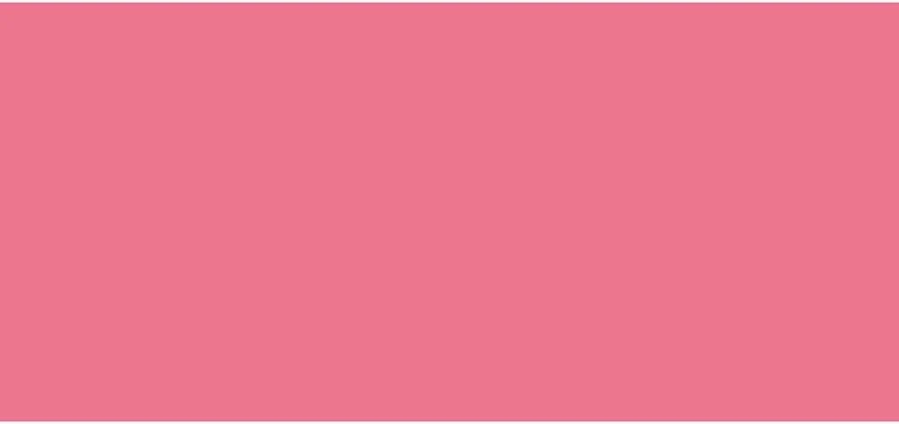 Yves Saint Laurent Satin lūpų dažai Rouge Pur Couture Caring (Satin lūpų dažai) 3,8 g, Rose No Taboo