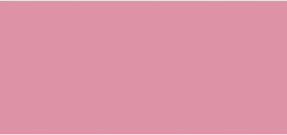 Yves Saint Laurent YSL Loveshine Candy Glow Lūpų blizgis 1B Pink Sunrise, 3.1 g