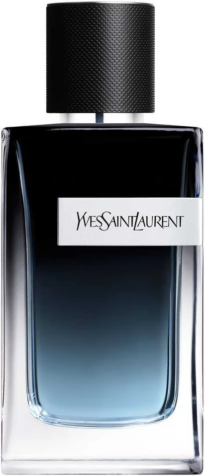 Kvepalai vyrams Yves Saint Laurent Y EDP, 100 ml