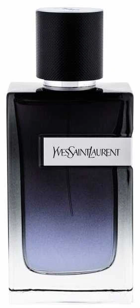 Kvepalai vyrams Yves Saint Laurent Y EDP, 100 ml