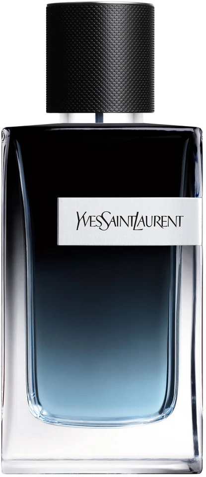 Kvepalai vyrams Yves Saint Laurent Y EDP, 100 ml