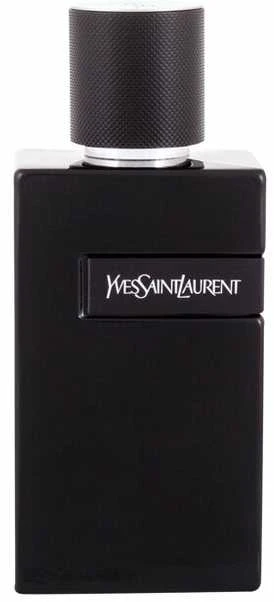Kvepalai vyrams Yves Saint Laurent Y Le Parfum EDP, 100 ml