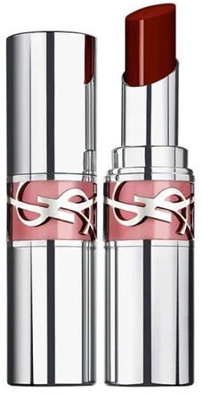 Yves Saint Laurent Ysl Loveshine Barra De Labios 206 1 U
