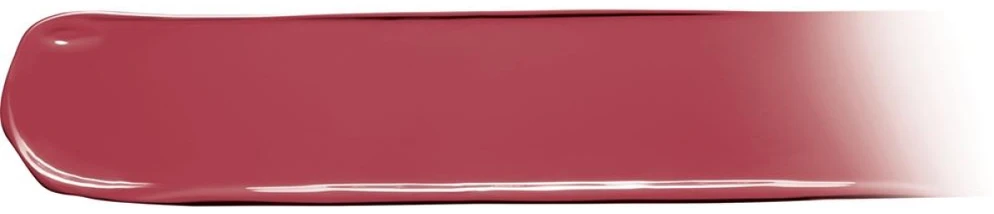 Yves Saint Laurent Candy Glaze Lip Gloss Stick Lūpų balzamas ir blizgis viename, 3.2 g | spalva: 5 Pink Satisfaction