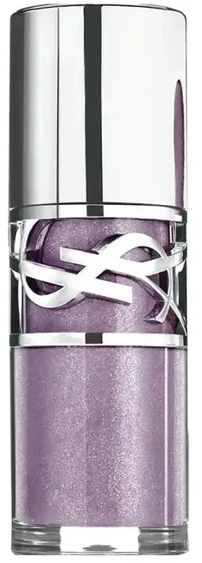 Yves Saint Laurent Loveshine Plumping Lip Oil Gloss lūpų blizgesys, 6 ml | Spalva: 1 Thunder Stealer