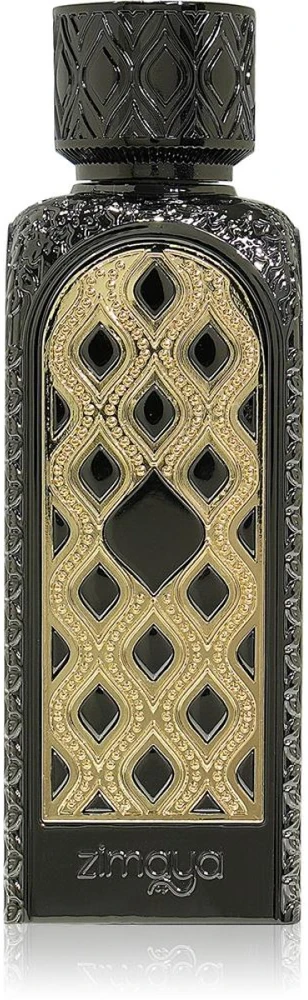 Zimaya Al Safwah CPO aliejiniai kvepalai unisex, 15 ml