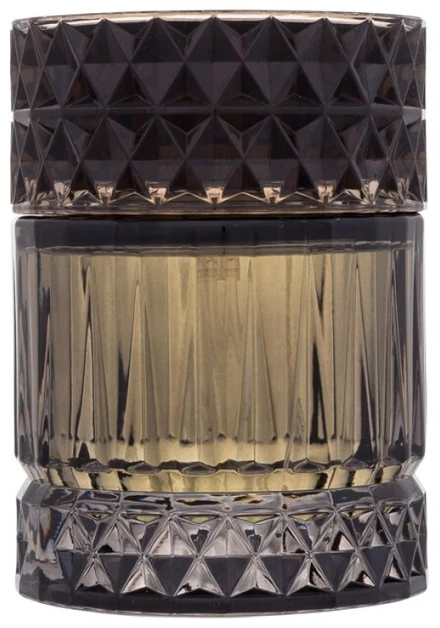 Zimaya Sharaf The Club PP unisex kvepalai, 100 ml