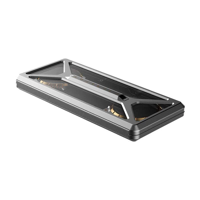 Filtrai VND PolarPro skirti Mavic 3 - 2vnt