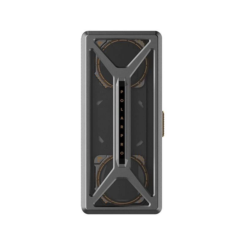 Filtrai VND PolarPro skirti Mavic 3 - 2vnt