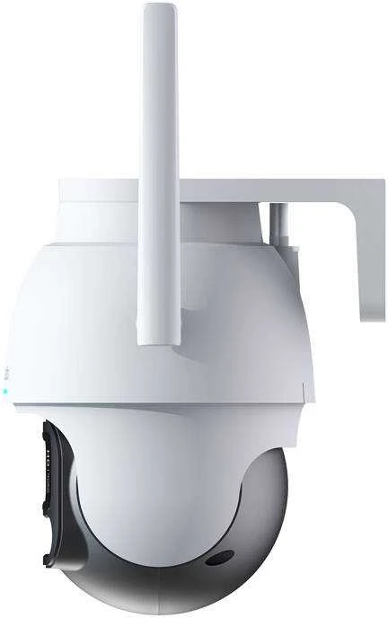360° lauko WiFi kamera Botslab PT W311 3MP