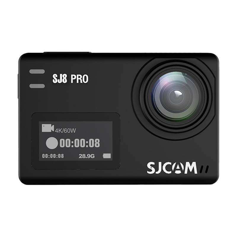 SJCAM SJ8 PRO