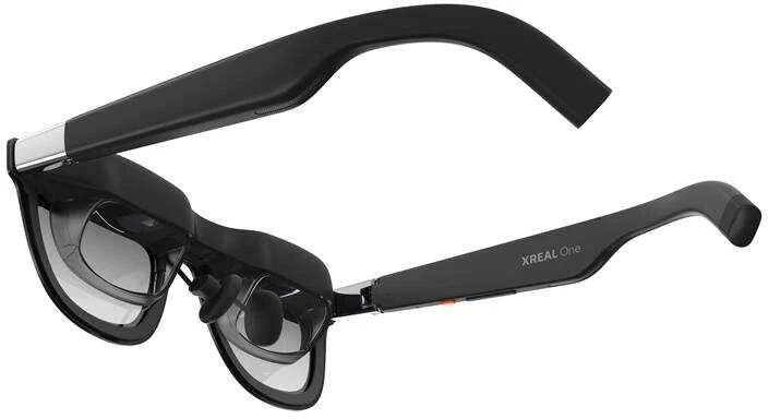 AR Glasses XREAL One