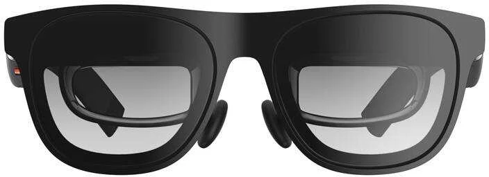 AR Glasses XREAL One