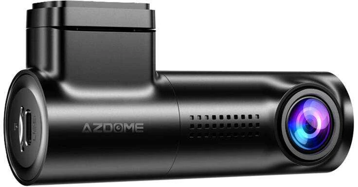 Dashcam Azdome M330