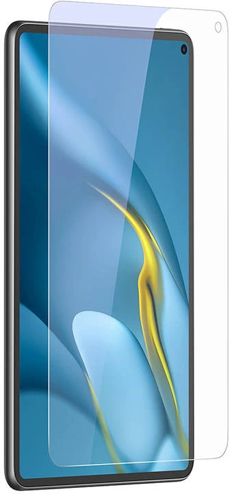 Baseus Crystal Tempered Glass 0.3 mm, skirtas planšetiniam kompiuteriui Huawei MatePad / MatePad Pro 10.8"