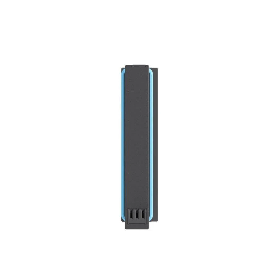 Insta360 CINOSBT baterija, skirta Insta3