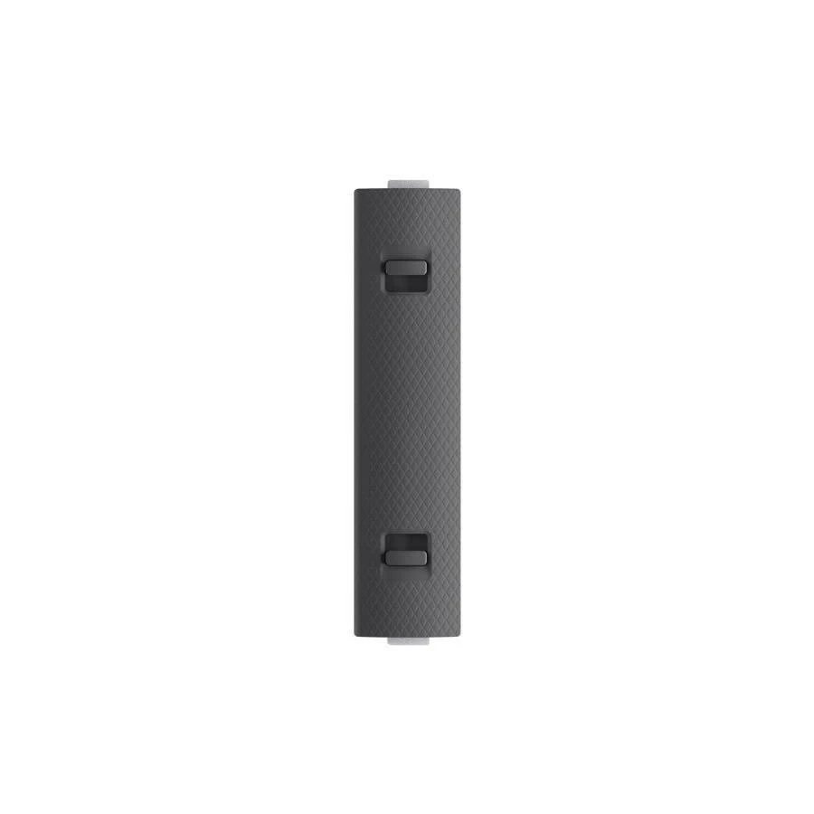 Insta360 CINOSBT baterija, skirta Insta3