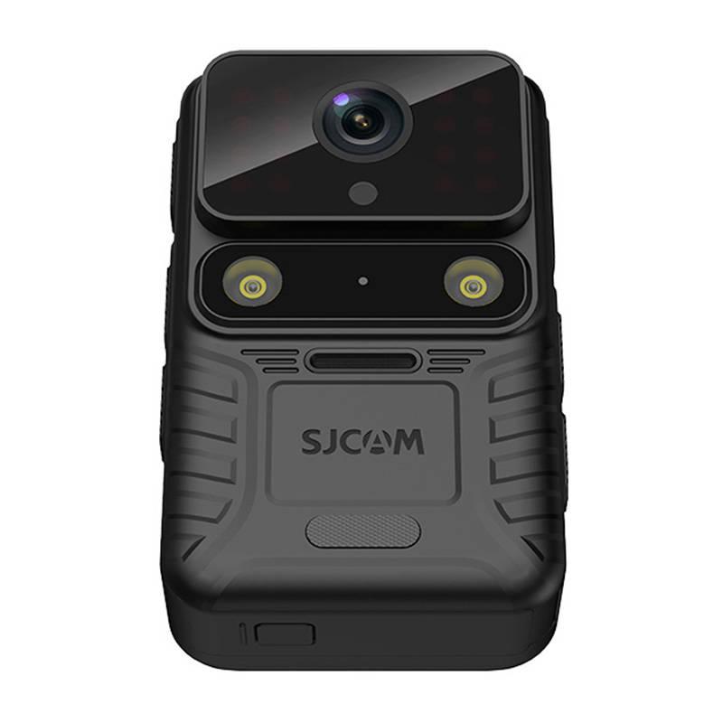 Kūno kamera SJCAM A50