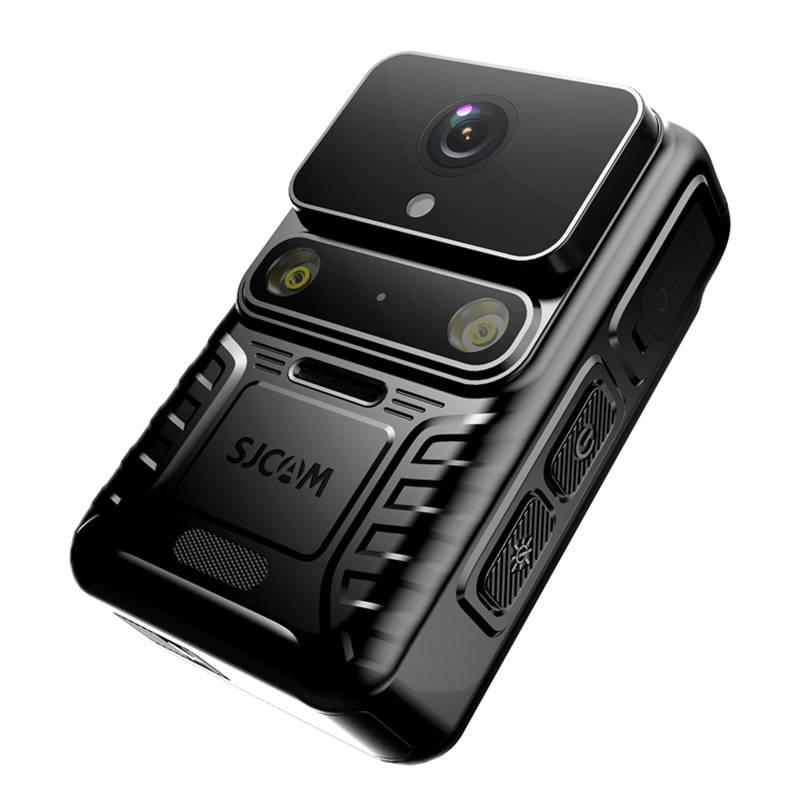 Kūno kamera SJCAM A50