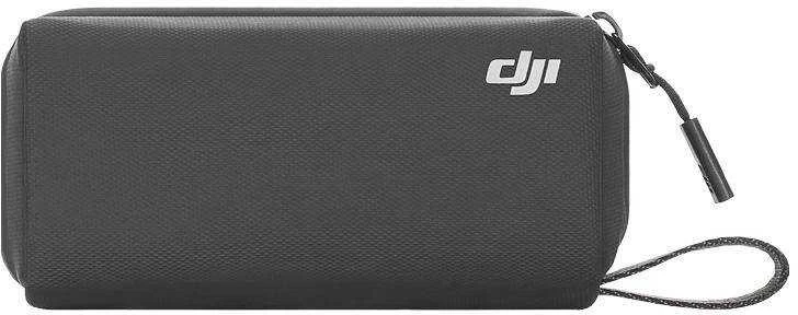 Nešiojimo krepšys DJI Osmo Pocket 3