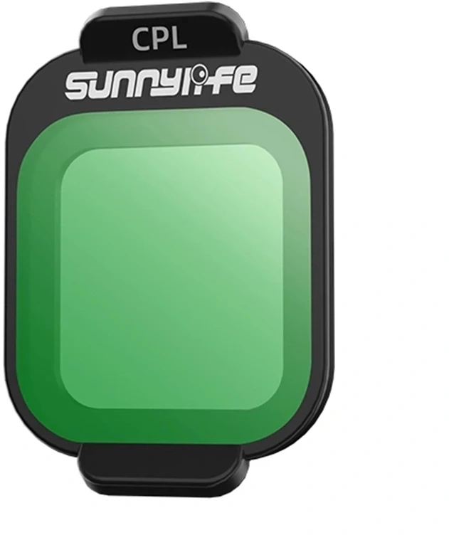 CPL Filter Sunnylife Flip