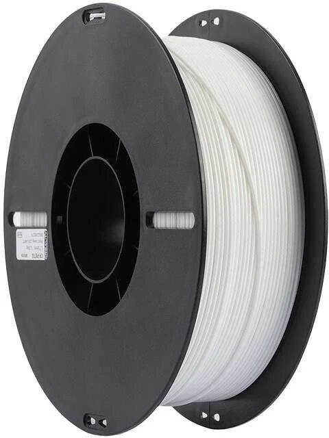 Creality CR-PETG - 1,75mm - 1kg - Baltas