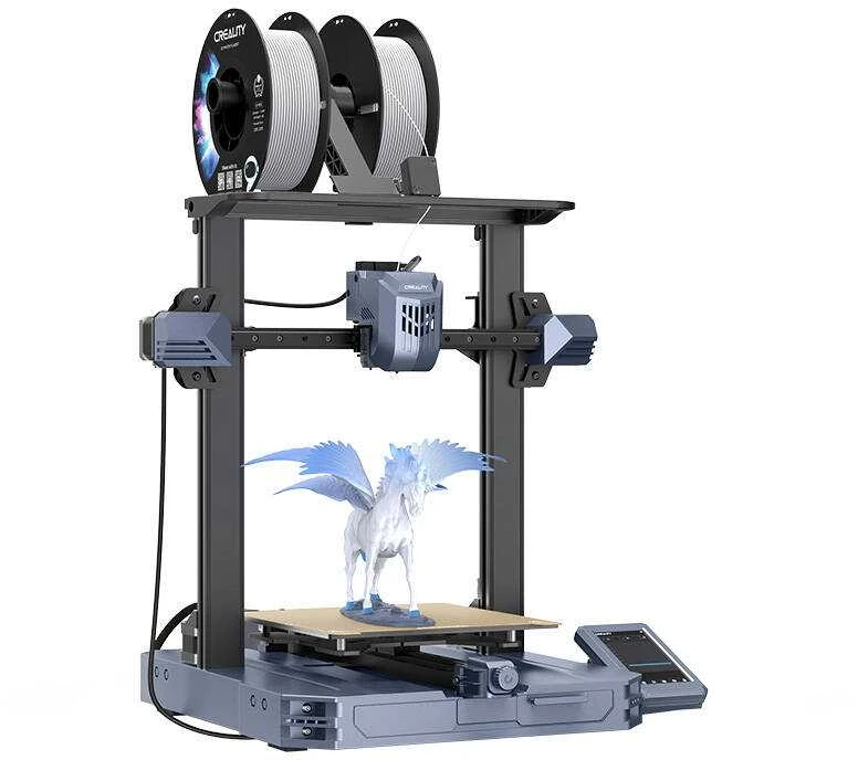 Creality CR-10 SE