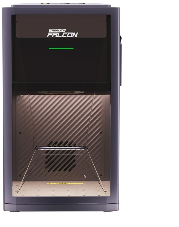 Creality Falcon T1 šviesolaidis 20 W